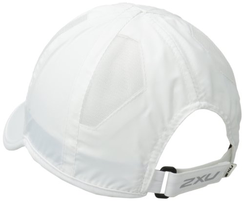 2XU Laufkappe – SS17 - 2