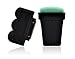Tonsee Stamps Scraper Silicone Seal New Polish Nail Tool Nait Art Supplies