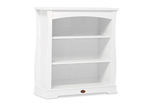 boori bookcase