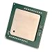 Produktbild Hewlett Packard HP Xeon Quad-Core E5504 2.00 GHz 80 Watt 4 MB Cache DDR3-800