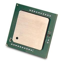 Preisvergleich Produktbild HP E5504 SL170h G6 Opt Kit