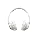 Produktbild Samsung Level On Wireless Bluetooth Kopfhörer, weiß