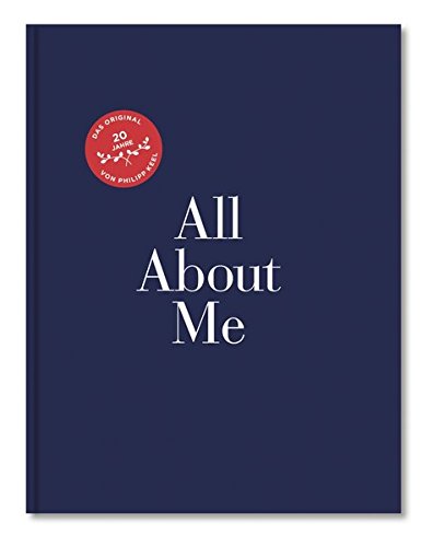 Download All About Me (Kunst)