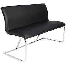 Suchergebnis auf Amazon.de für: esszimmer bank leder