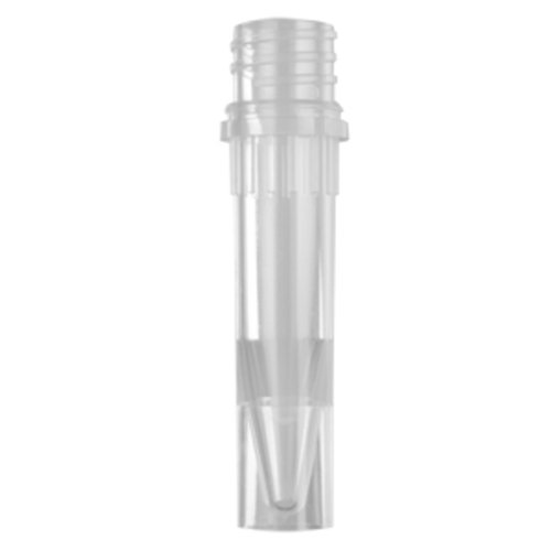 Axygen SCT-150-SS-C-S micro-centrifuge-tubes (Pack of 8)