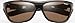 Produktbild Allure Eyewear Call of Duty Ghosts CODS4-K Shiny Black