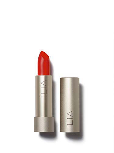 Color Block Lipstick 'Flame' 4g