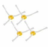 CALIDAD IGUAL O MEJOR QUE PARTES ORIGINALES