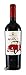 Produktbild Benaco Bresciano Rebo Mille 1 2014 Pratello trockener Rotwein vom Gardasee