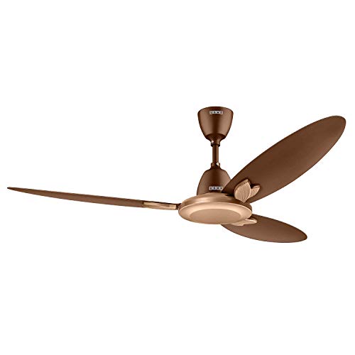 Usha Ceiling Fans Price On 23 Feb 20 Usha Ceiling Fans Online At