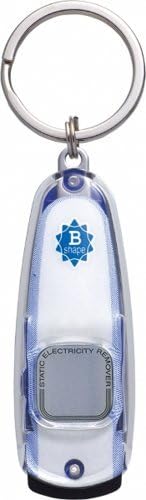 Pentel ESD Removal Goods Bee Shape Pearl &amp; Violet EASB 3-12 Japan