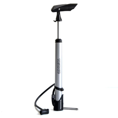 Preisvergleich Produktbild Multifunktionspumpe