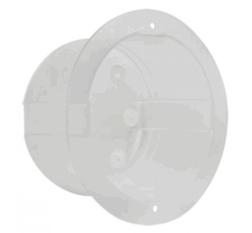 Preisvergleich Produktbild Gerätedosen Ø 60, T 36,5, KAISERDichtungseinsatz