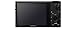 Sony DSC-RX100M4 Fotocamera Digitale Compatta, Cyber-shot, Sensore CMOS Exmor RS da 1"...