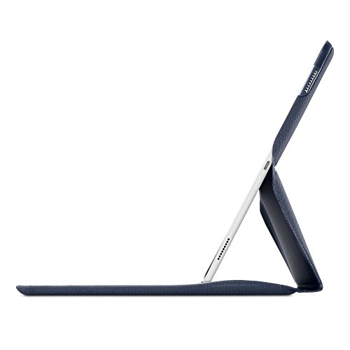 CREATE Backlit KBD Case w/Smart Cnnctr - 3