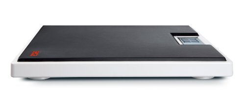 Seca Personenwaage clara 803 - 3