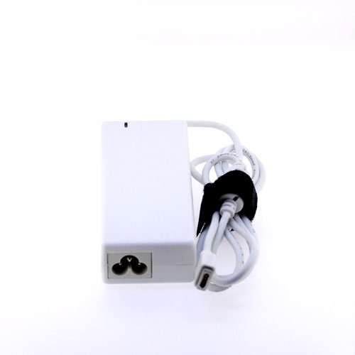 PN4070 Ladegerät Netzteil AC Adapter 14,5V 3,1A 45W Magnetic, für Apple A1237 A1244 A1369 A1370 A1374 ADP-54GD M3037 MB283LL/A, Apple iBook G4, Apple MacBook Air 11,6 45W Magsafe, Apple MacBook Air 13,3 45W Magsafe - 3