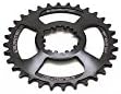 Burgtec Thick Thin Chainring Cinch