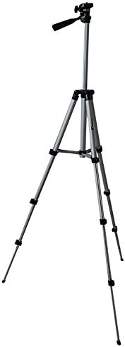 i3epro bp-okto10 10 "Tripod (White)