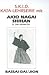 Produktbild Shotokan Karate Kata Bassai Dai & Jion Akio Nagai