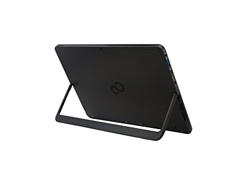 Fujitsu Stylistic R727  12 5 inch  Tablet PC Core i5  7200U  2 5GHz 8 GB 256GB SSD Windows 10