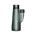 Produktbild Hawke 35201.0 Monokular grün