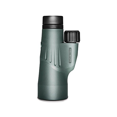 Preisvergleich Produktbild Hawke 35201.0 Monokular grün