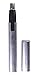 Wahl 05640-326 Pen Sized Nose Hair Trimmer