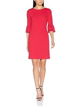 s.Oliver BLACK LABEL Damen Kleid