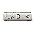 Denon D2073 Amplificatore Integrato Stereo PMA-720AE, Argento in offerta - Polaris Audio Hi Fi