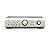 Denon D2073 Amplificatore Integrato Stereo PMA-720AE, Argento in offerta - Polaris Audio Hi Fi