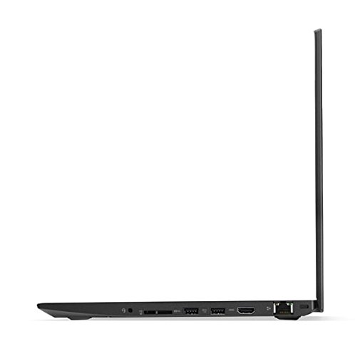 Lenovo 20H90018SP