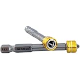 &Ouml;zel Mıknatıslı Bits U&ccedil; Matkap Ucu Tornavida Ucu Vidalama Ucu PZ2-65 mm (1 ADET)