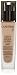 Teint Idole Ultra Foundation 010 Beige Porcelaine