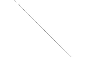 Guru A-Class Quiver Fishing Rod Tip