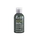 Natio Maximum Razor Relief Healing Lotion for Men - 125 ml RS.740.00