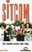 Produktbild Sitcom [VHS]