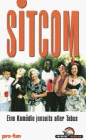 Preisvergleich Produktbild Sitcom [VHS]