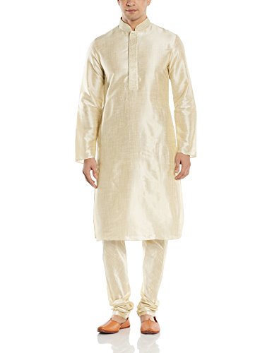 manyavar kurtas