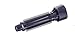 BaByliss Pro AS120E Hot Air Styler