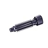 BaByliss AS 120 E Brosse Soufflante 1200 W Violet