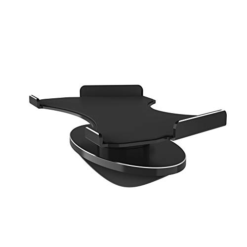 Preisvergleich Produktbild Mouchao 360 Grad-Rotations-Aluminiumlegierungs-Ha...