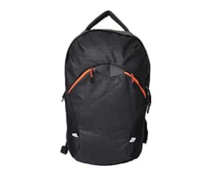 puma ultimate pro backpack