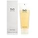 Produktbild D&G Masculine by Dolce Gabbana Gel Moussant (Shower Mousse)