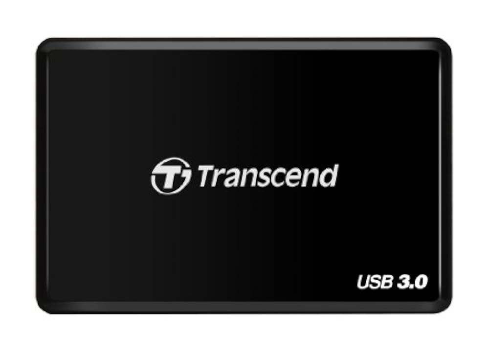 Transcend ts. Transcend ts-rdp8k. кард-ридер transcend ts-rdf5k. трансенд книга. картридер transcend rdf2.