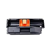 fotoconductor para impresora Marca compatible: OKI, compatible con el cartucho de tóner OKI B412DN, código original B412DN, ajuste preciso, instalado con ambos, accesorios de calidad, rendimiento estable, fácil de operar y fácil de usar
