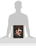 Image de Cappiello: The Posters Of Leonetto Cappiello