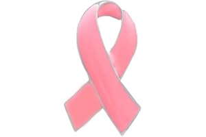 Holibanna Spilla Rosa in Lega Di Alta Qualità Dimensioni 3X1.8Cm Spille Eleganti Per Accessori Moda Regalo Perfetto Per Feste E Occasioni Speciali