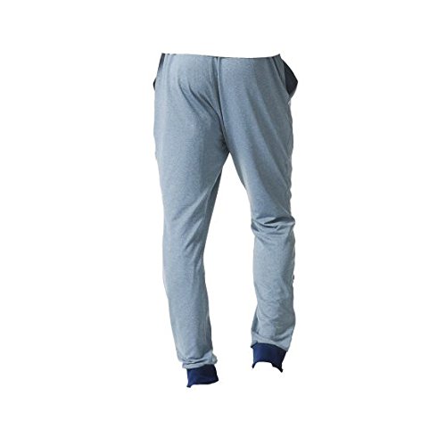adidas Herren Fußballsocken 12 - 2