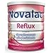 Produktbild milch Latte In Polvere Dietetico Per Neonati Da 0 A 12 Mesi Anti Rigurgito Novalac Reflux 800 G